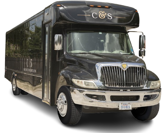 44-Person-Bus-Logo-1