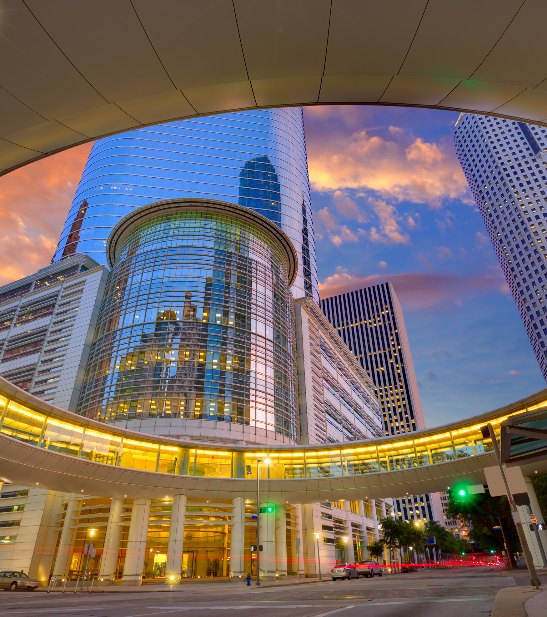 Texas-Medical-Center-Houston-Limo-Medical-Transport Professional black car and limo service for the Texas Medical Center (TMC) in Houston—reliable patient and doctor transportation.