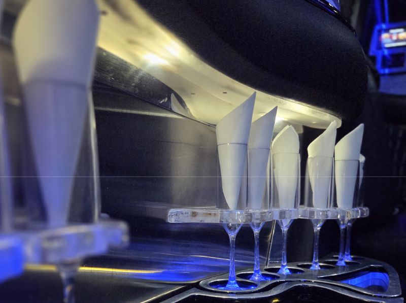 Luxury_CNS Limo-12pax Limo Sprinter copy 10