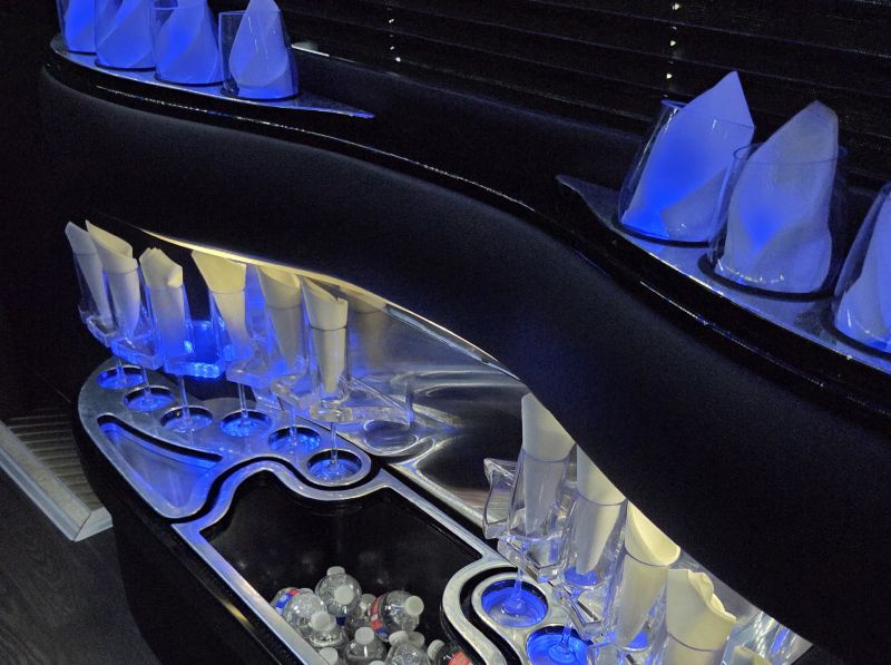 Luxury_CNS Limo-12pax Limo Sprinter copy 9