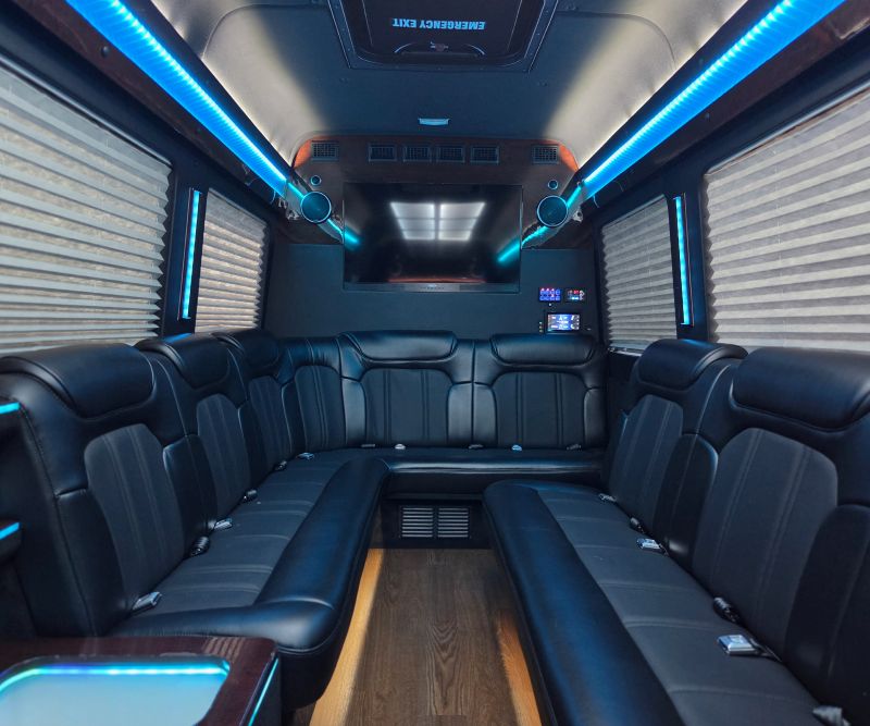 Premium_CNS Limo-14pax Sprinter Van copy 12