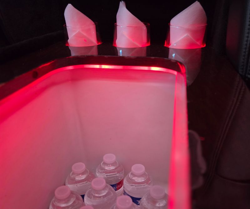 Premium_CNS Limo-14pax Sprinter Van copy 15