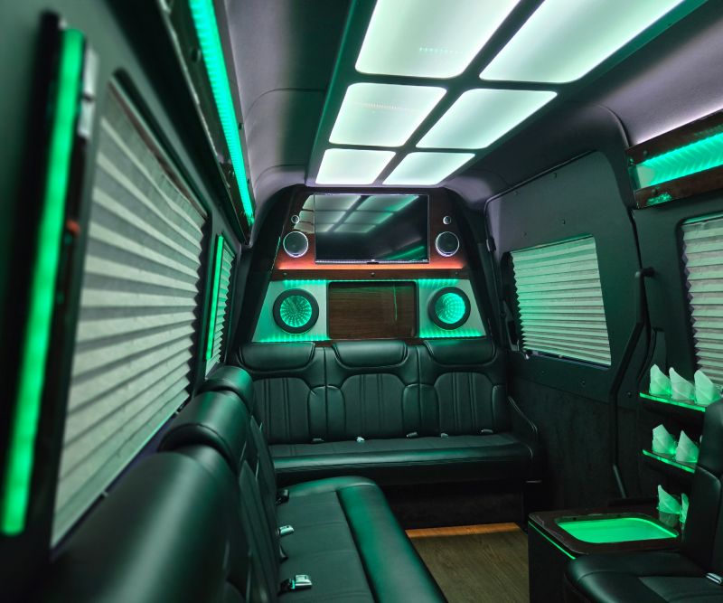 Premium_CNS Limo-14pax Sprinter Van copy 5