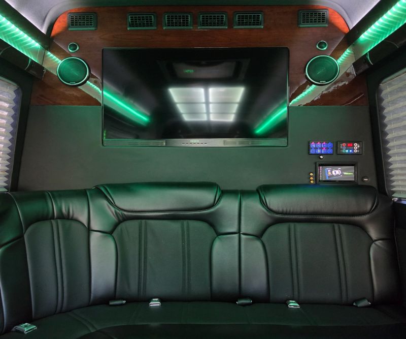 Premium_CNS Limo-14pax Sprinter Van copy 6