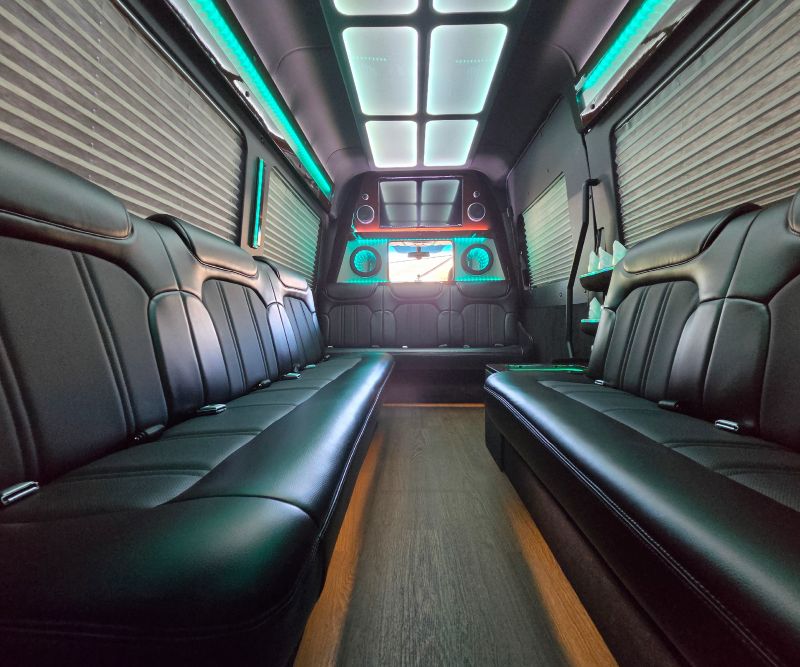 Premium_CNS Limo-14pax Sprinter Van copy 7