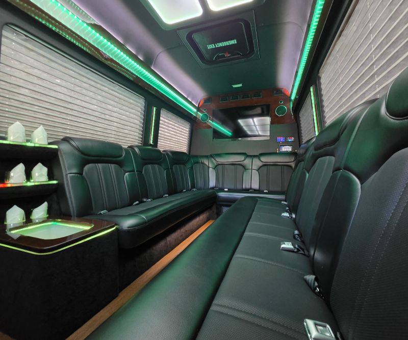 Premium_CNS Limo-14pax Sprinter Van copy 8