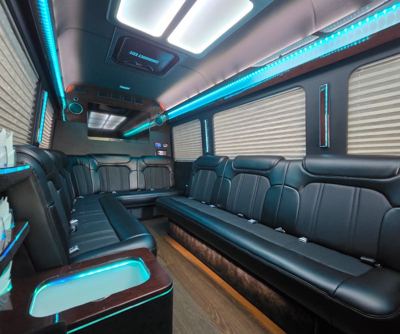 Premium_CNS Limo-14pax Sprinter Van copy 9