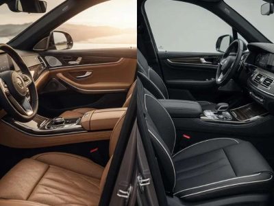interior-features-of-executive-sedans-and-luxury-suvs
